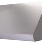 NXR 48 in. Propane Gas Range and Under Cabinet Range Hood Package, SC4811LPRHBD - MyBBQDirect