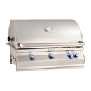 Fire Magic A790i Aurora 36-Inch Built-In Gas Grill
