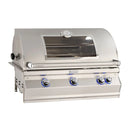 Fire Magic A790i Aurora 36-Inch Built-In Gas Grill