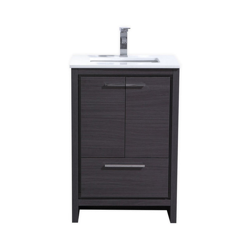 kubebath-dolce-24-gray-oak-modern-bathroom-vanity-with-white-quartz-counter-top-ad624wb