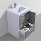 kubebath-dolce-24-ash-gray-modern-bathroom-vanity-with-white-quartz-counter-top-ad624hg