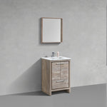kubebath-dolce-24-nature-wood-modern-bathroom-vanity-with-white-quartz-counter-top-ad624nw