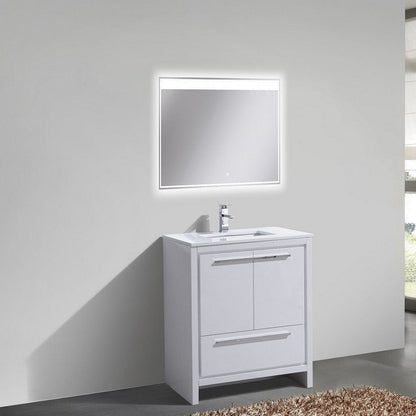 kubebath-dolce-30-high-gloss-white-modern-bathroom-vanity-with-white-quartz-counter-top-ad630gw