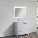 kubebath-dolce-30-high-gloss-white-modern-bathroom-vanity-with-white-quartz-counter-top-ad630gw