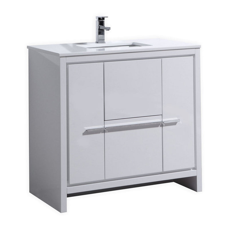 kubebath-dolce-36-high-gloss-white-modern-bathroom-vanity-with-white-quartz-counter-top-ad636gw