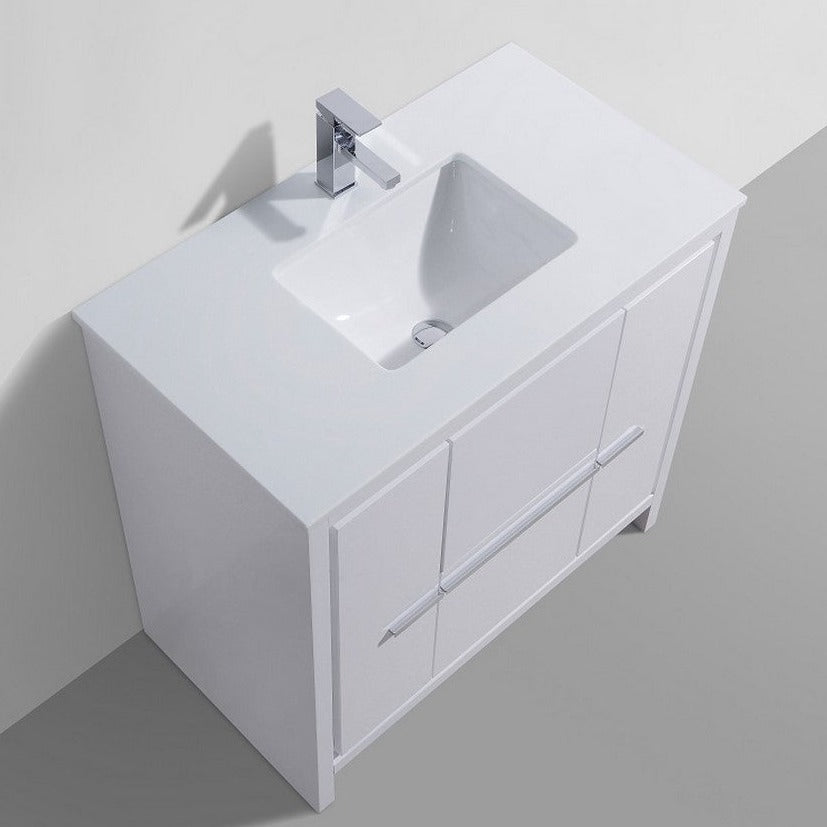 kubebath-dolce-36-high-gloss-white-modern-bathroom-vanity-with-white-quartz-counter-top-ad636gw