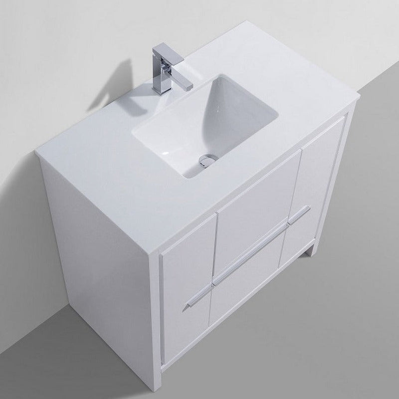 kubebath-dolce-36-high-gloss-white-modern-bathroom-vanity-with-white-quartz-counter-top-ad636gw