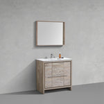 kubebath-dolce-36-nature-wood-modern-bathroom-vanity-with-white-quartz-counter-top-ad636nw