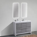 kubebath-dolce-48-double-sink-ash-gray-modern-bathroom-vanity-with-white-quartz-counter-top-ad648dhg