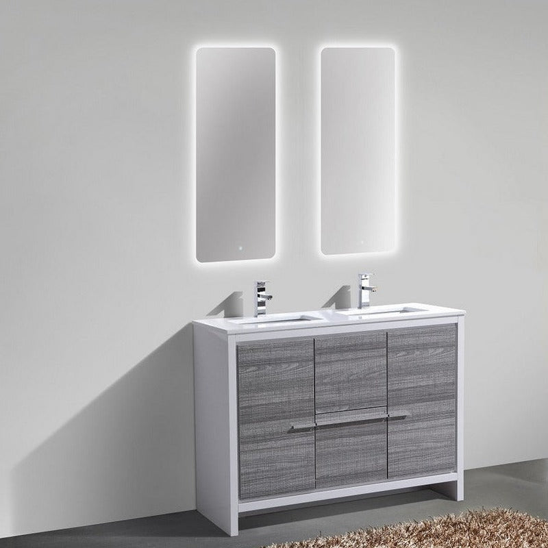 kubebath-dolce-48-double-sink-ash-gray-modern-bathroom-vanity-with-white-quartz-counter-top-ad648dhg