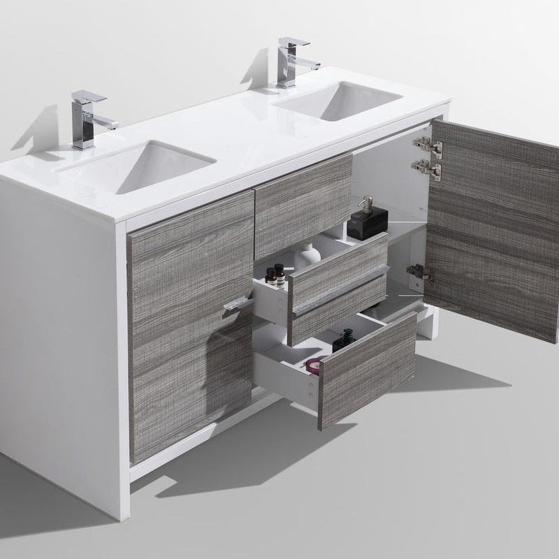 kubebath-dolce-60-double-sink-ash-gray-modern-bathroom-vanity-with-white-quartz-counter-top-ad660dhg