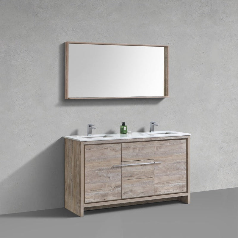 kubebath-dolce-60-double-sink-nature-wood-modern-bathroom-vanity-with-white-quartz-counter-top-ad660dnw