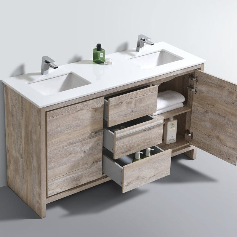 kubebath-dolce-60-double-sink-nature-wood-modern-bathroom-vanity-with-white-quartz-counter-top-ad660dnw