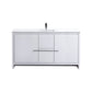 kubebath-dolce-60-high-gloss-white-modern-bathroom-vanity-with-white-quartz-counter-top-ad660sgw