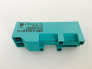 American Outdoor Grill Ignitor Module - 24-B-49