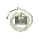 American Outdoor Grill, FireMagic Lamp Assembly 24187-28