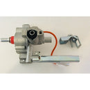 American Outdoor Grill T Series Valve with Igniter Assembly 24-B-51T