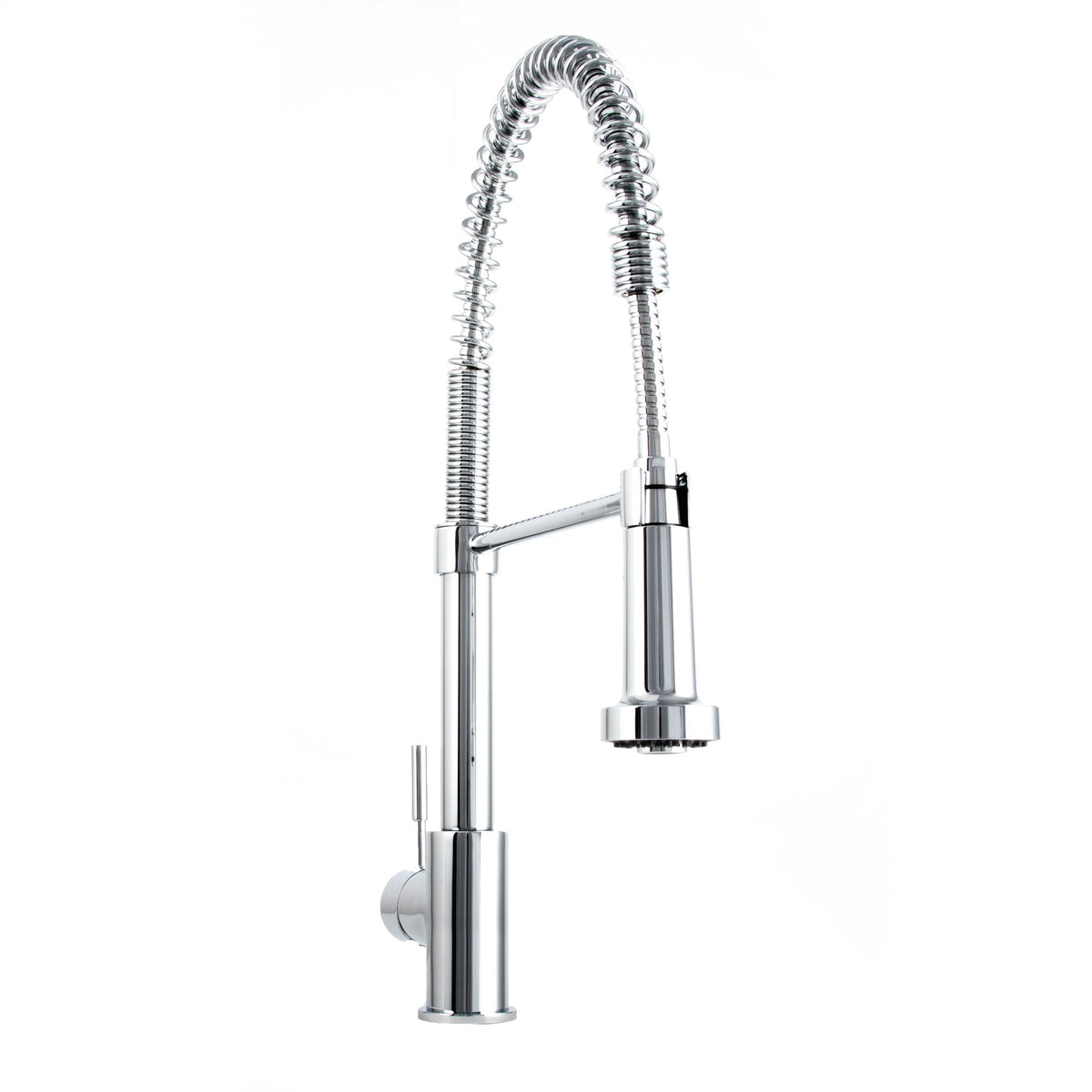 ZLINE Apollo Kitchen Faucet (APL-KF) - MyBBQDirect