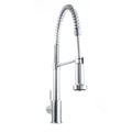 ZLINE Apollo Kitchen Faucet (APL-KF) - MyBBQDirect