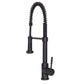 ZLINE Apollo Kitchen Faucet (APL-KF) - MyBBQDirect