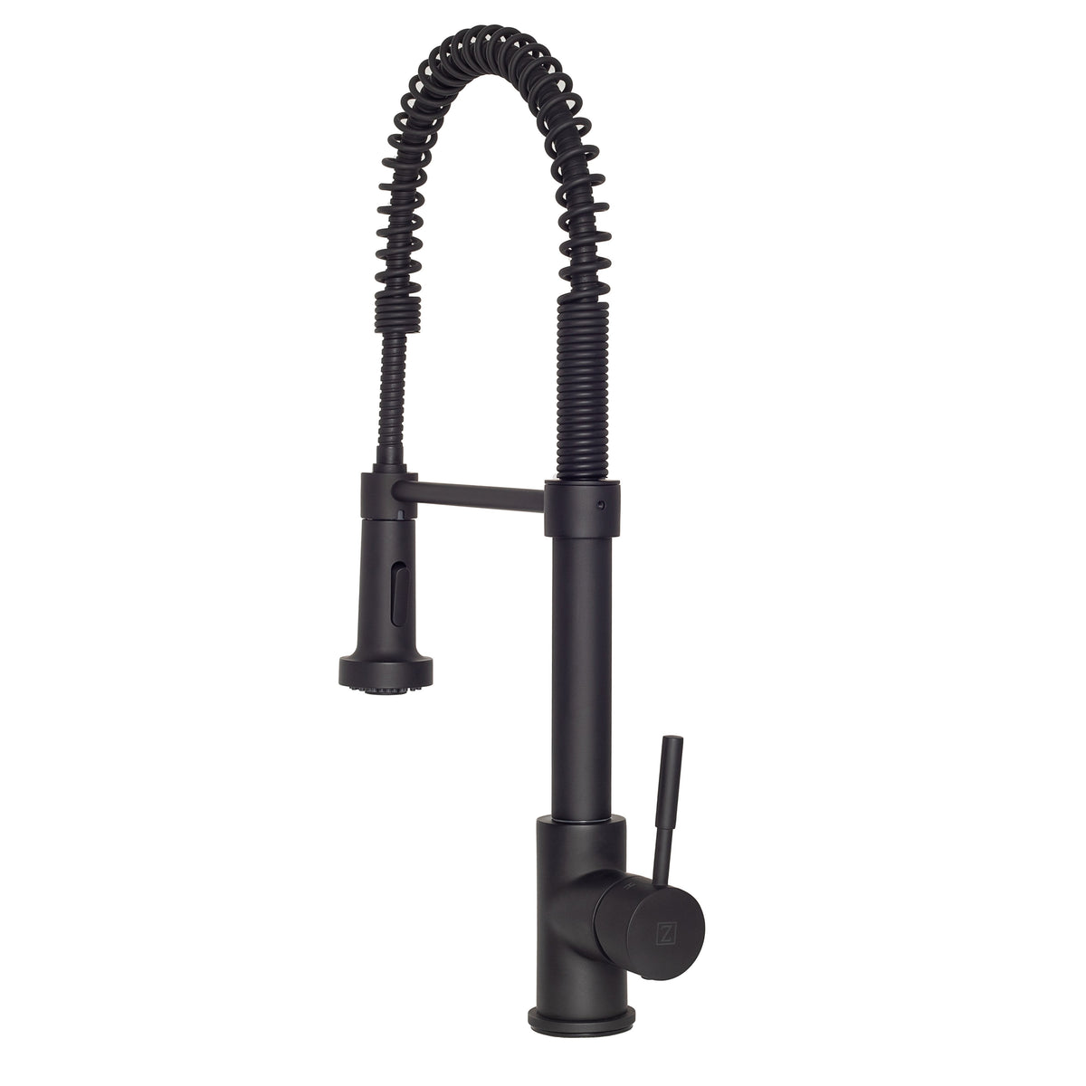 ZLINE Apollo Kitchen Faucet (APL-KF) - MyBBQDirect