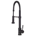 ZLINE Apollo Kitchen Faucet (APL-KF) - MyBBQDirect