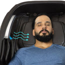 kyota-yutaka-m898-4d-massage-chair