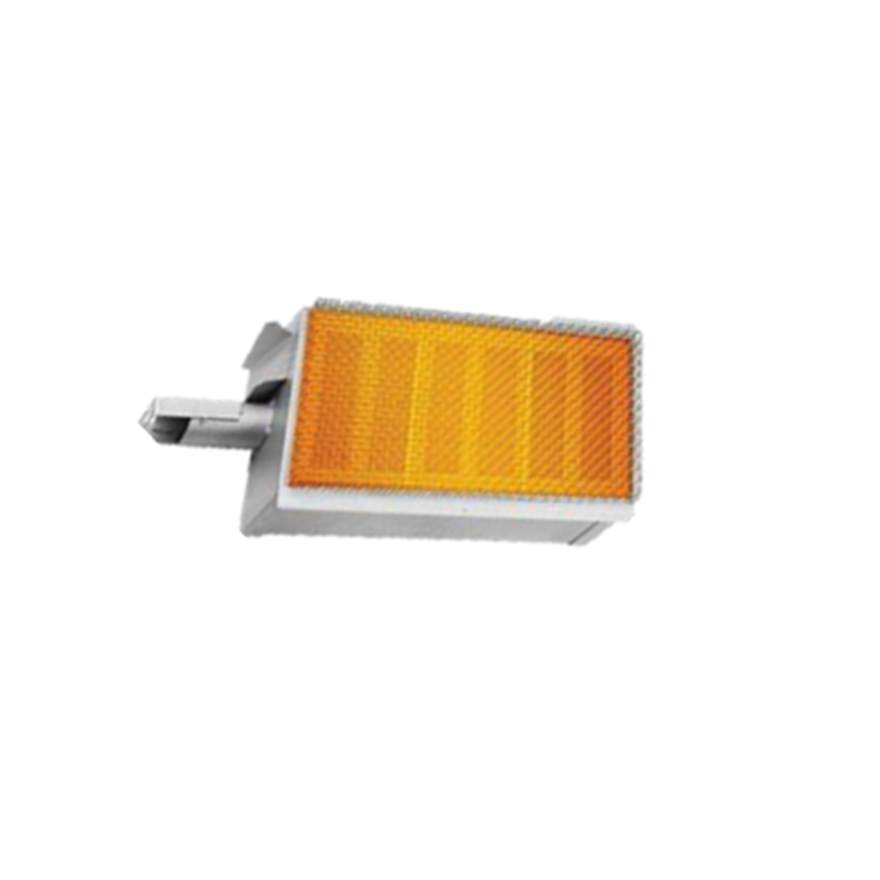 Infrared Burner for ARG Series - AIR303642