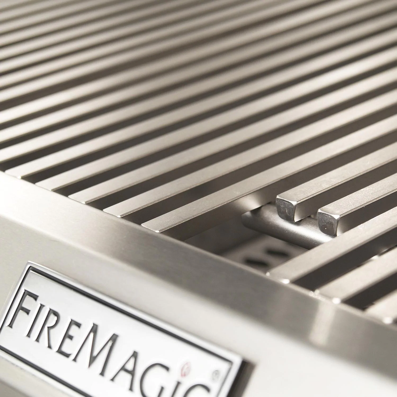 Fire Magic Aurora 36-inch Built-In Grill