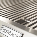 Fire Magic Aurora A790I Built-in Grill