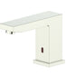 ZLINE Bliss Touchless Bath Faucet (BLS-BFS)