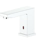 ZLINE Bliss Touchless Bath Faucet (BLS-BFS)
