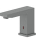 ZLINE Bliss Touchless Bath Faucet (BLS-BFS)