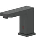 ZLINE Bliss Touchless Bath Faucet (BLS-BFS)
