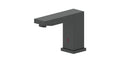 ZLINE Bliss Touchless Bath Faucet (BLS-BFS)