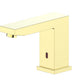 ZLINE Bliss Touchless Bath Faucet (BLS-BFS)