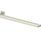 ZLINE Bliss Double Towel Rail (BLS-TRD) - MyBBQDirect