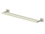 ZLINE Bliss Double Towel Rail (BLS-TRD) - MyBBQDirect