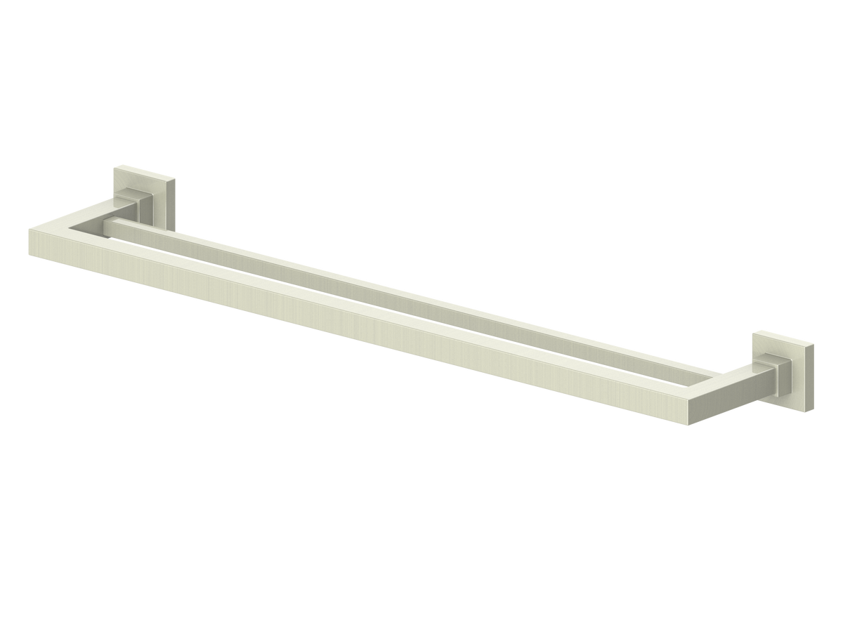 ZLINE Bliss Double Towel Rail (BLS-TRD) - MyBBQDirect