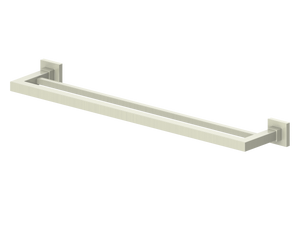 ZLINE Bliss Double Towel Rail (BLS-TRD) - MyBBQDirect