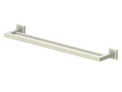 ZLINE Bliss Double Towel Rail (BLS-TRD) - MyBBQDirect