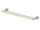 ZLINE Bliss Double Towel Rail (BLS-TRD) - MyBBQDirect