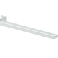 ZLINE Bliss Double Towel Rail (BLS-TRD) - MyBBQDirect