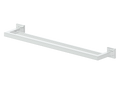 ZLINE Bliss Double Towel Rail (BLS-TRD) - MyBBQDirect