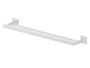 ZLINE Bliss Double Towel Rail (BLS-TRD) - MyBBQDirect