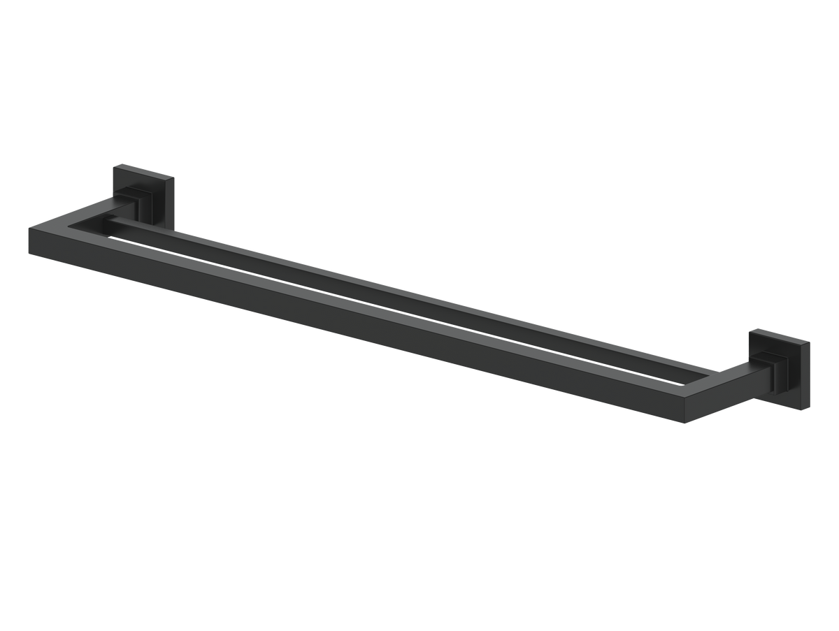 ZLINE Bliss Double Towel Rail (BLS-TRD) - MyBBQDirect