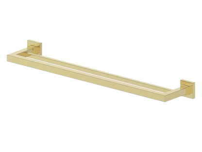 ZLINE Bliss Double Towel Rail (BLS-TRD) - MyBBQDirect