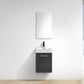 bliss-16-gray-oak-wall-mount-modern-bathroom-vanity-bsl16-go