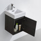 bliss-16-gray-oak-wall-mount-modern-bathroom-vanity-bsl16-go