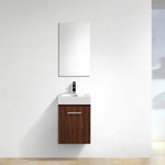 bliss-16-walnut-wall-mount-modern-bathroom-vanity-bsl16-wnt